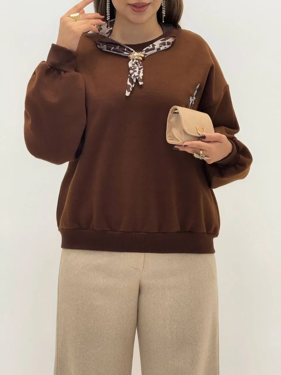 3725-دورس جیران